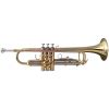 Trompeta Si bemol - Soundsation STPGD-10 - Music and More