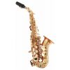 Soundsation SSSXC-21 - Saxofon sopran - Music and More