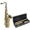 Soundsation STNSX-20 - Saxofon tenor - Music and More