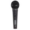 Soundsation VOCAL 300 PRO - Microfon Voce - Music and More