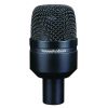 Soundsation BDM-30 - Microfon Dinamic Toba Mare - Music and More