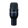 Soundsation TTM-30 - Microfon Dinamic pentru Tobe - Music and More