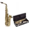 Saxofon alto Soundsation SALSX-20