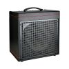 Soundsation RED SPARK-60 - Amplificator Bass - Music and More