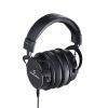 Soundsation MH-500 - Casti Audio Studio