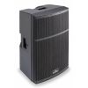 Soundsation HYPER-PRO 15 PLUS - Boxa activa 1400W, SPL: 131 dB, DSP integrat